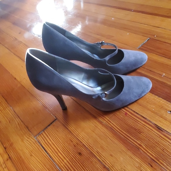 AK Anne Klein - Picture 2 of 5